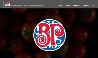 Preview of the Boston Pizza Case Study