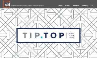 Preview of the Grafton Apparel Ltd Case Study