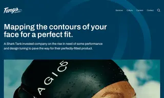 Preview of the The Magic5 Case Study