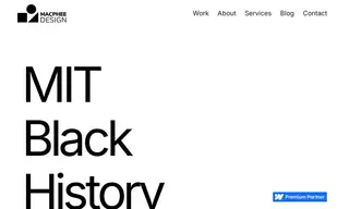 Preview of the Massachusetts Institute of Technology (MIT) Case Study