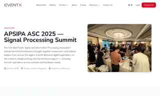 Preview of the Colips Case Study