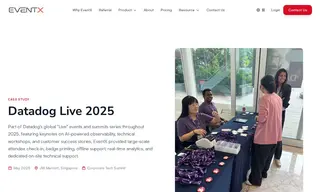 Preview of the Ultimus Production Case Study