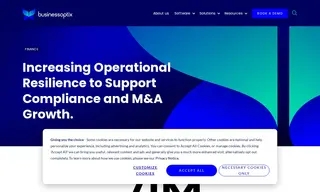 Preview of the 7IM Case Study