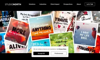 Preview of the Hollister, Inc Case Study