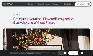 Preview of the Dose Case Study