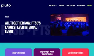 Preview of the Permanent TSB Case Study