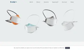 Preview of the FXI Case Study