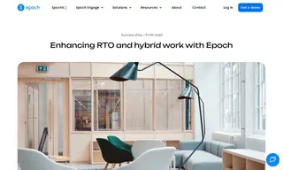 Preview of the Braze Case Study