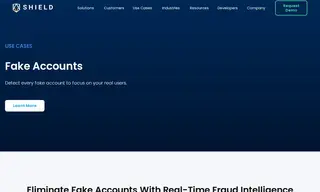 Preview of the Major Portal for Buying and Selling Cars Case Study