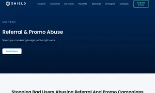 Preview of the Major Portal for Buying and Selling Cars Case Study