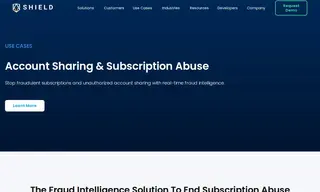 Preview of the Major Portal for Buying and Selling Cars Case Study