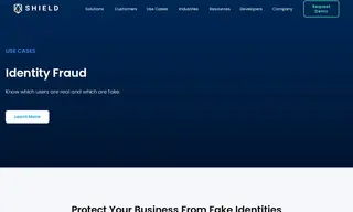 Preview of the Major Portal for Buying and Selling Cars Case Study