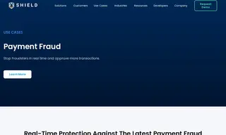 Preview of the Major Portal for Buying and Selling Cars Case Study