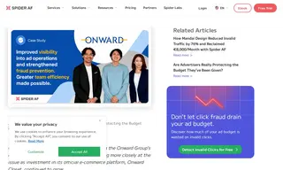 Preview of the Mota Case Study