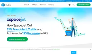 Preview of the SpaceJet Case Study