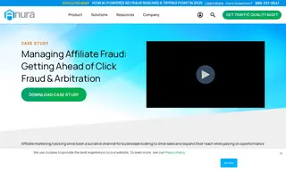 Preview of the VPP Technologies Case Study
