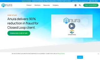 Preview of the Closed Loop Case Study