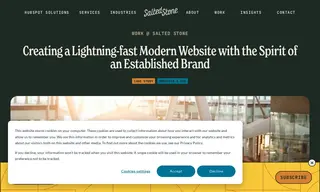 Preview of the Simultrans Case Study
