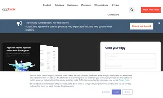 Preview of the Singapore Airlines Case Study