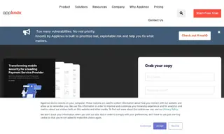 Preview of the Payment Service Provider Case Study