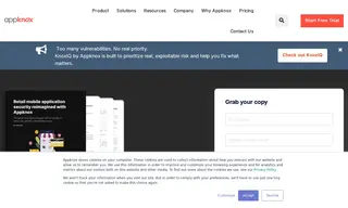 Preview of the British Retail Company Case Study