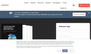 Preview of the Global FMCG Giant Case Study