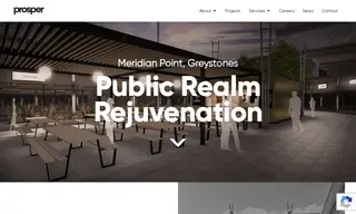 Preview of the GSC Meridian Ltd Case Study