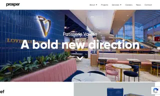 Preview of the Patisserie Valerie Case Study