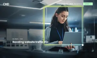 Preview of the Intel Case Study