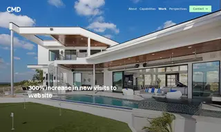Preview of the Jeld-Wen Case Study
