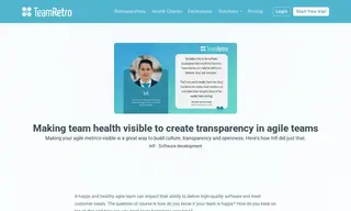 Preview of the Infi Case Study