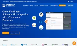 Preview of the ProSKU Case Study