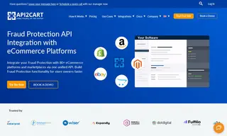 Preview of the ProSKU Case Study