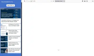 Preview of the Dropbox Case Study