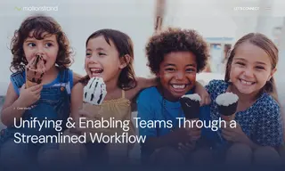 Preview of the Sobi Pharmaceuticals Case Study
