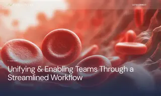 Preview of the Shield Therapeutics Case Study