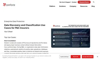 Preview of the Gallagher Bassett Case Study