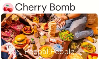 Preview of the Peepal People Case Study