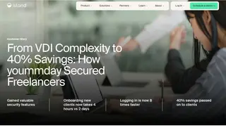 Preview of the Yoummday Case Study