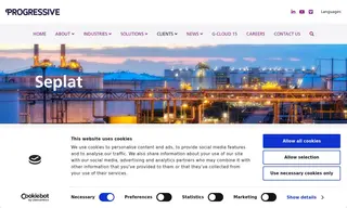 Preview of the Seplat Case Study