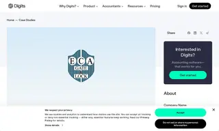 Preview of the ECA Gate and Lock Case Study