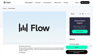 Preview of the Wispr Case Study