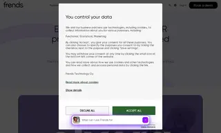 Preview of the Elvera Oy Case Study
