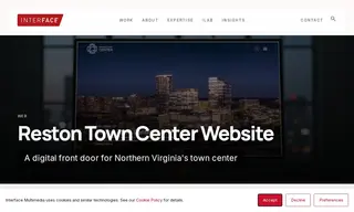 Preview of the Boston Properties Case Study