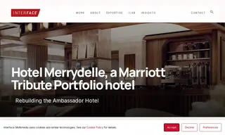 Preview of the Gateway JAX Case Study