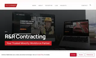 Preview of the R&R Contracting Utilities Case Study