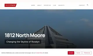 Preview of the Monday Properties Case Study