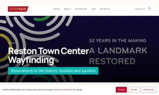 Preview of the Boston Properties Case Study