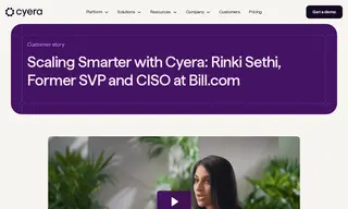 Preview of the Bill.com Case Study