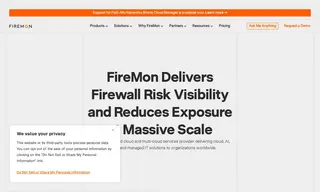 Preview of the Global Managed Cloud Services Provider Case Study